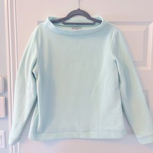 Dudley Stephens Brighton Boatneck